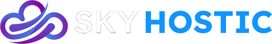 SkyHostic