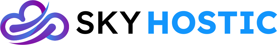 SkyHostic